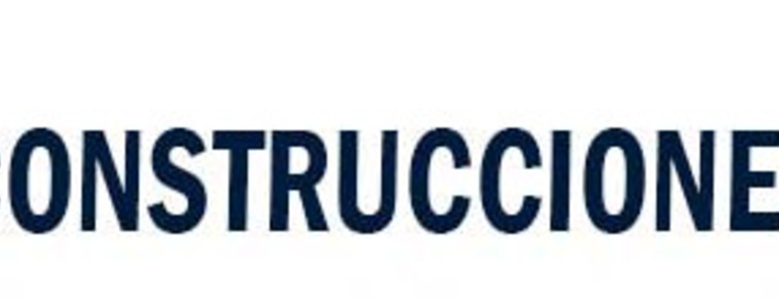 CONSTRUCCIONES VAR - Imagen 5