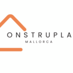 Construplac Mallorca Reformas y Pladur - Reformas en Palma Construplac Mallorca Reformas y Pladur - Reformas en Palma