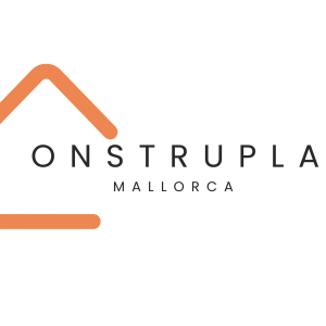 Construplac Mallorca Reformas y Pladur - Reformas en Palma Construplac Mallorca Reformas y Pladur - Reformas en Palma