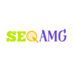 Consultor SEO Málaga AMG | Posicionamiento SEO - Agencia Seo en Coín