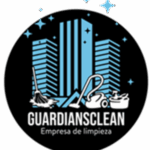Empresa de Limpieza Guardians Clean - Servicios de limpieza en Barcelona