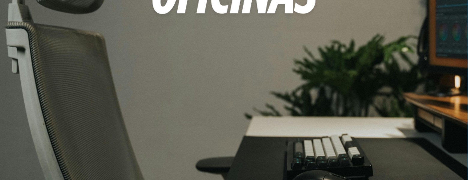 Empresa de Limpieza Guardians Clean - Imagen 1