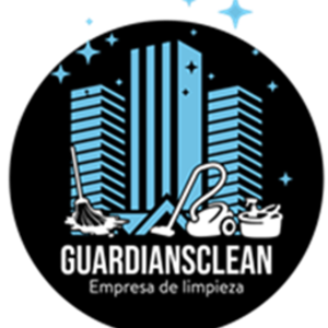 Empresa de Limpieza Guardians Clean - Servicios de limpieza en Barcelona