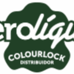 Cuero Líquido – Colourlock España - Servicio de reparación de cuero en Irun
