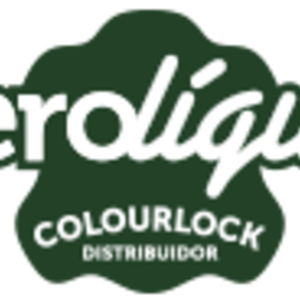 Logo de Cuero Líquido - Colourlock España Logo de Cuero Líquido - Colourlock España