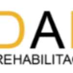 Rehabilitación de Fachadas Barcelona | DADO Rehabilitación - Empresa de construcción en Esplugues de Llobregat Rehabilitación de Fachadas Barcelona | DADO Rehabilitación - Empresa de construcción en Esplugues de Llobregat