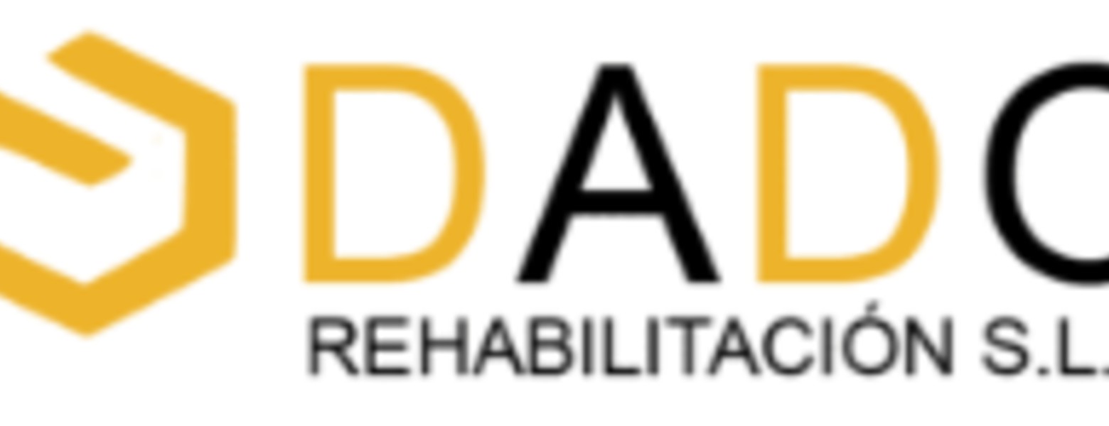 Rehabilitación de Fachadas Barcelona | DADO Rehabilitación