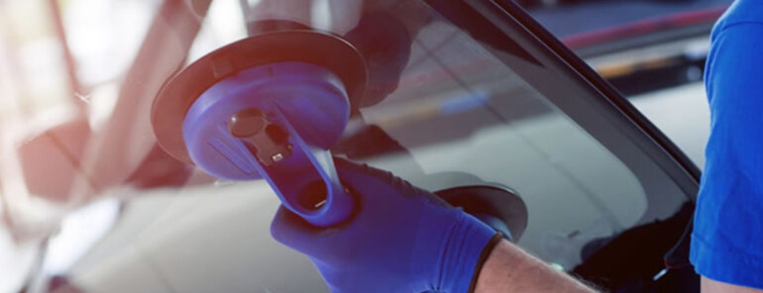 Fotos de Dakar Auto Guadalajara Taller de coches en Guadalajara Dakar Auto - Imagen 1