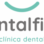 Clínica Dental DENTALFISIO - Dentista en Burjassot Clínica Dental DENTALFISIO - Dentista en Burjassot