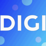 DIGI Stand CC Espacio León - Compañía telefónica en León