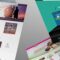 Fotos de Diseno Web Malaga Miniatura 4