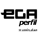 Ega Perfil - Carpintería metálica en Villatuerta