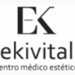 Ekivital - Tratamientos corporales en Ponferrada