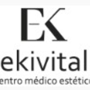 Ekivital - Esteticista en Ponferrada Ekivital - Esteticista en Ponferrada