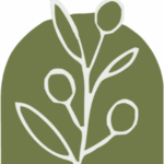 El Aceitunero - Gourmet en Burgos