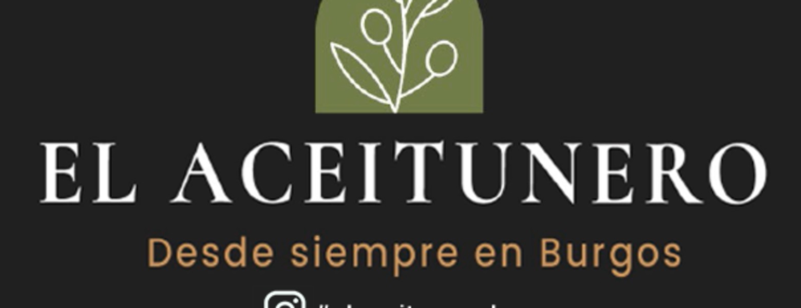 Fotos de El Aceitunero El Aceitunero - Imagen 1