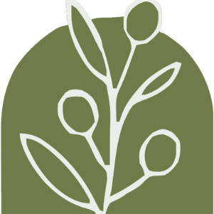 Logo de El Aceitunero Logo de El Aceitunero