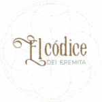 El Códice del Eremita - Taller de encuadernación - Oviedo