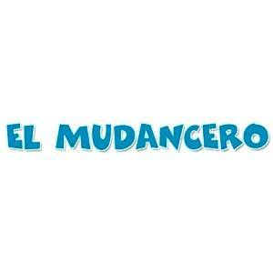 Mudanzas en Alicante El Mudancero - Empresa de montaje de muebles en Sant Vicent del Raspeig Mudanzas en Alicante El Mudancero - Empresa de montaje de muebles en Sant Vicent del Raspeig