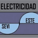 Electricidad Sevieste - Electricista en Sevilla