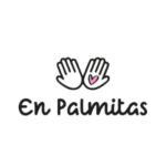 En Palmitas - Tienda de ropa infantil en Santander