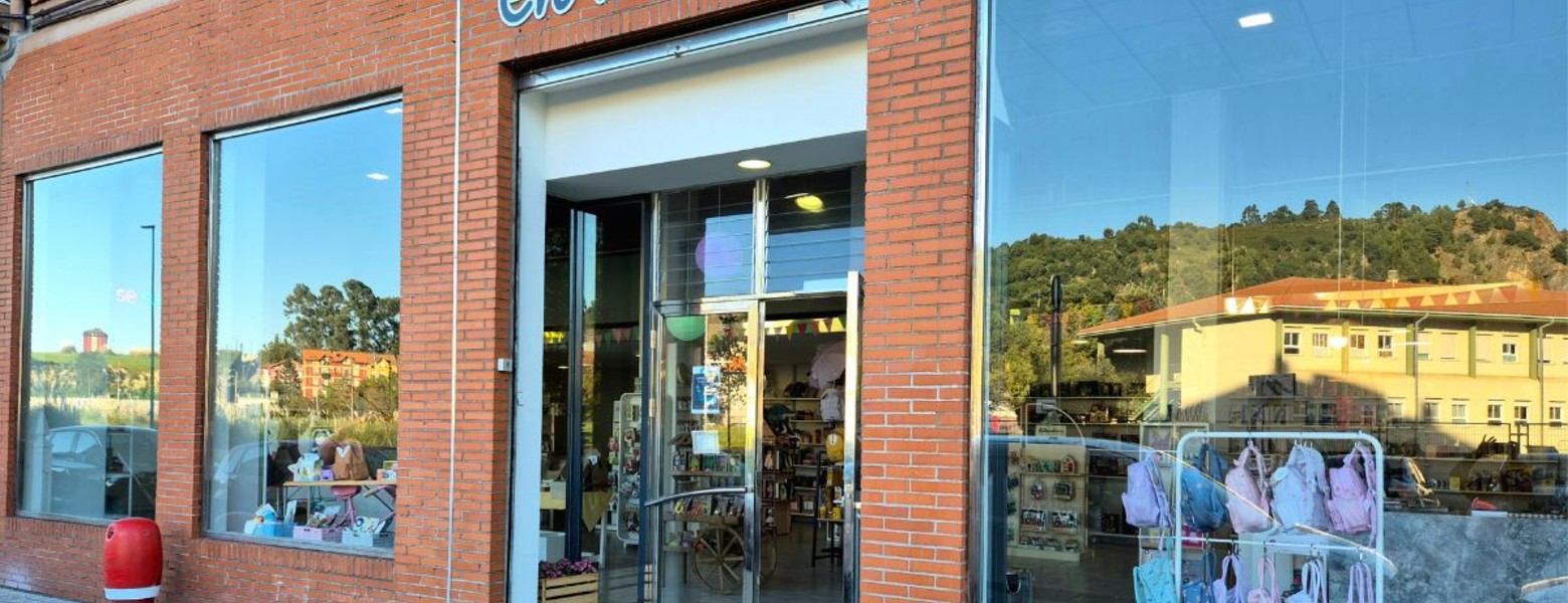 En Palmitas - Imagen 1