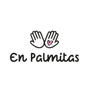 Logo de En Palmitas Logo de En Palmitas
