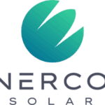 Enercom Solar - Empresa de energías renovables en Leganés Enercom Solar - Empresa de energías renovables en Leganés