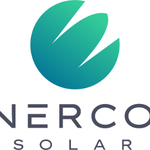 Enercom Solar