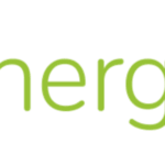 ENERGÍA VIVA SPAIN, S.L - Energías renovables en Martorell