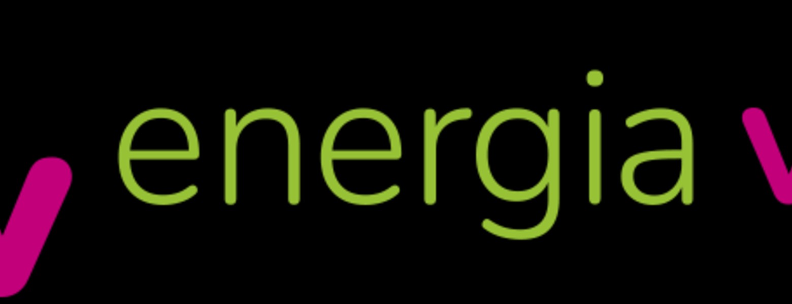 ENERGÍA VIVA SPAIN, S.L - Imagen 1