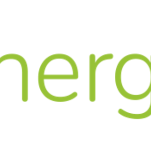 Logo de ENERGÍA VIVA SPAIN, S.L