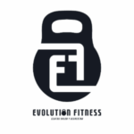 Entrenador Personal Evolution fitness - Entrenador personal en Barcelona