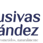 Exclusivas J A Fernández S L - Carnicería en El Ejido