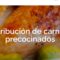 Fotos de Exclusivas Fernandez Miniatura 1