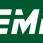 Faempal - Servicios empresariales y consultoría en Pego