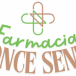 Farmacia Ponce Senra - Farmacia en Valdetorres de Jarama Farmacia Ponce Senra - Farmacia en Valdetorres de Jarama