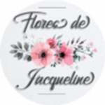 Flores de Jacqueline - Floristeria Valencia - Floristeria Flores de Jacqueline - Floristeria Valencia - Floristeria