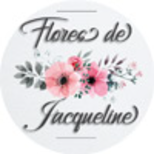 Flores de Jacqueline – Floristeria Valencia - Floristeria Flores de Jacqueline – Floristeria Valencia - Floristeria