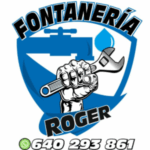 FONTANERIA ROGER - Fontanero en Puerto del Rosario