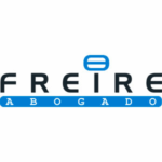 FREIRE ABOGADO - Abogado en Huesca