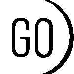 GABINET LABORAL I TRIBUTARI ASSOCIAT - Asesoría contable en Campos