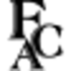 Logo de Gabinete Jurídico Calleja Abogados