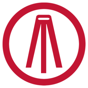 Global Geosystems Asturias – Reparación, venta y alquiler de equipo topográfico - Empresa de topografía en Oviedo Global Geosystems Asturias – Reparación, venta y alquiler de equipo topográfico - Empresa de topografía en Oviedo