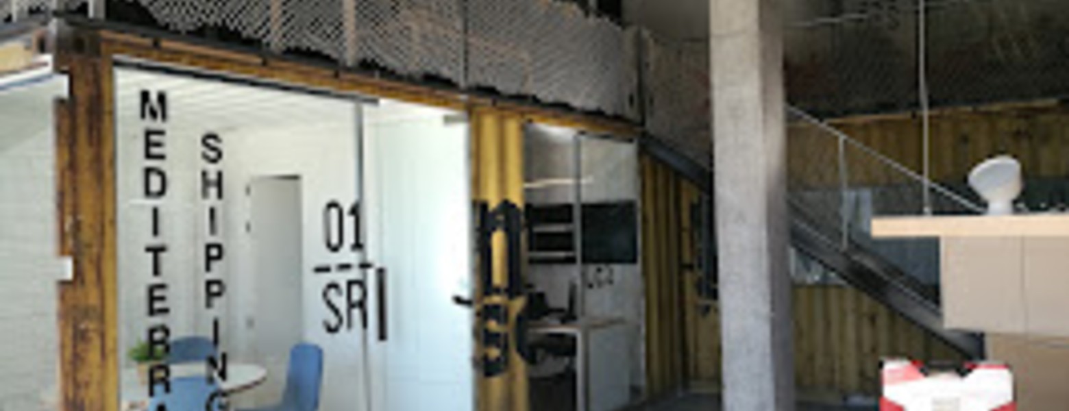 Global Geosystems Bilbao - Reparación, venta y alquiler de equipo topográfico