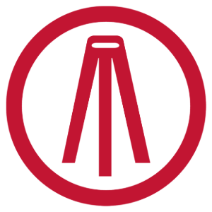 Global Geosystems Santiago – Reparación, venta y alquiler de equipo topográfico - Empresa de topografía en Ames Global Geosystems Santiago – Reparación, venta y alquiler de equipo topográfico - Empresa de topografía en Ames