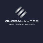 Globalautos - Empresa de importación y exportación en Esplugues de Llobregat