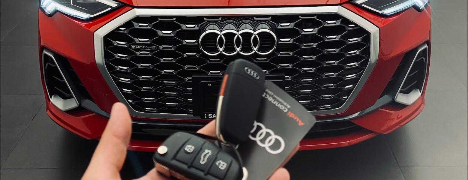 Globalautos - Imagen 1