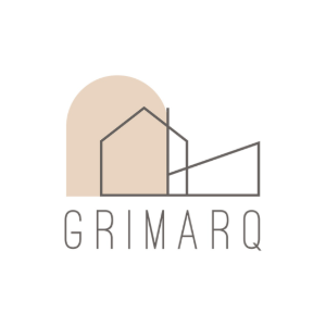 Grimarq - Reformas integrales en Denia Grimarq - Reformas integrales en Denia
