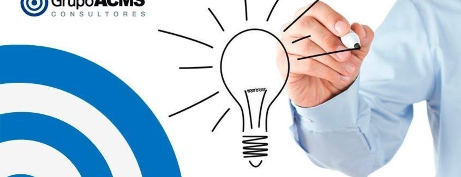 Fotos de Grupo Acms Consultores Grupo ACMS Consultores - Imagen 2